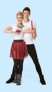 971243_350719808364986_1421632380_n