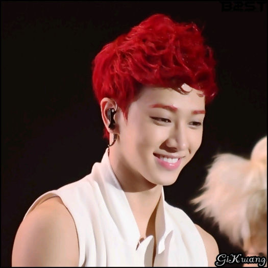 [KK] ..Mersi. :) - l - x - Episodul 86 - x - l