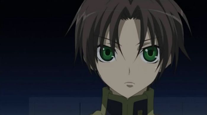 teito 26