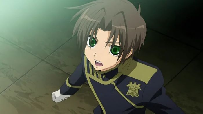 teito 29