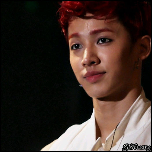 [KK] ...Bine. ^^ .. Nu ma primeste Seob.. :-< ..:))