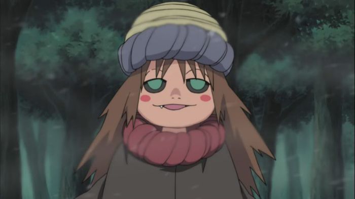 yota - Baieti din anime care imi plac