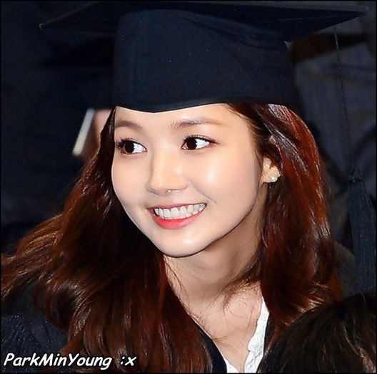 »★` Day 97 - O4.O8.2O13