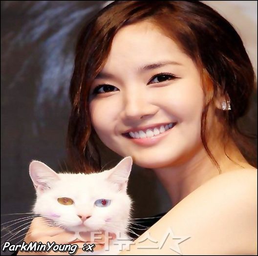 »★` Day 98 - O5.O8.2O13