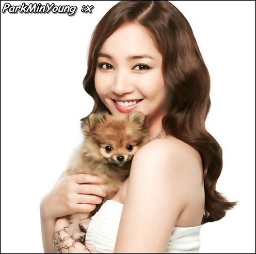 »★` Day 99 - O6.O8.2O13