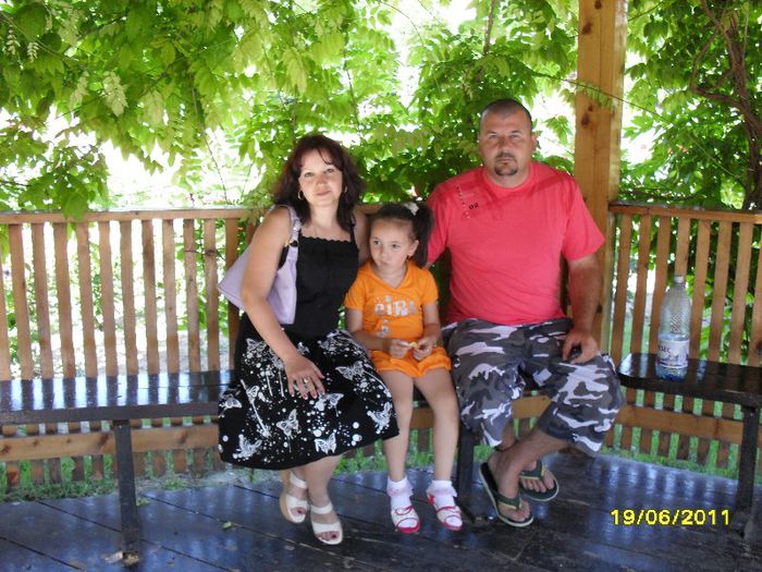 SDC11223 - Familia mea