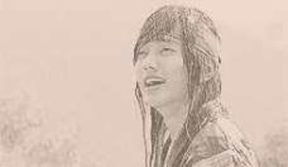 e-n8Ud7EO8aC_Qbs8oCQCw