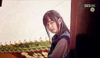 POn8UejHDtDm_Abq7IG4Dw