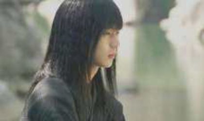 hOj8UaaiCM-F_QbanYGQAQ_01