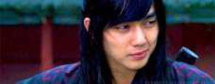 hOj8UaaiCM-F_QbanYGQAQ