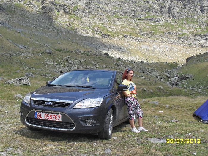 SDC12007