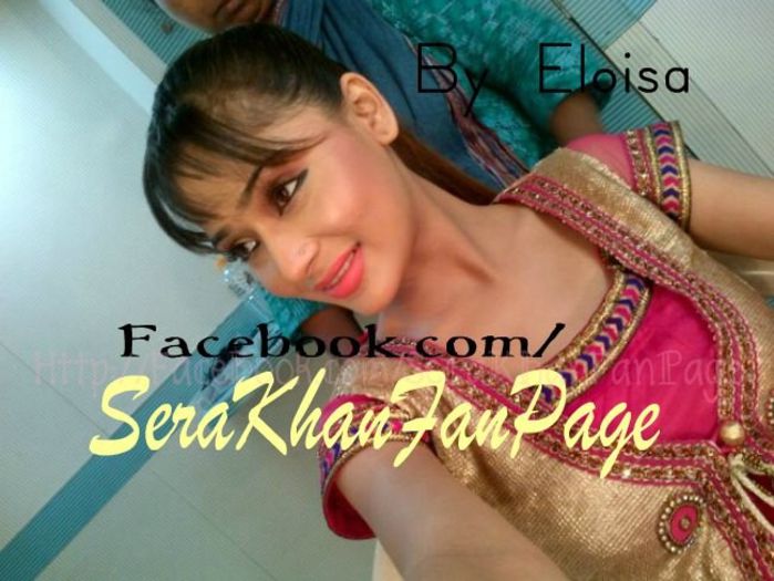222054_283807805058909_909531578_n - Sara khan personal pictures new