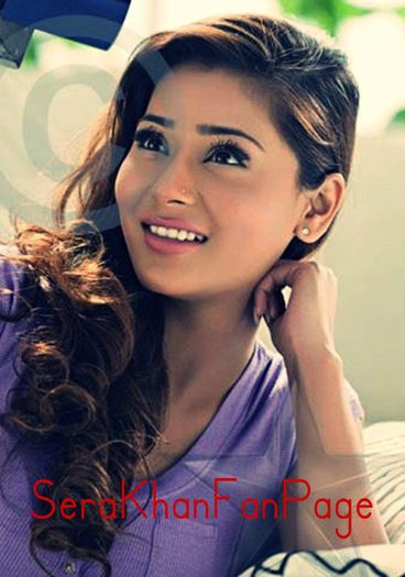 56279_291898180916538_519351481_o - Sara khan personal pictures new