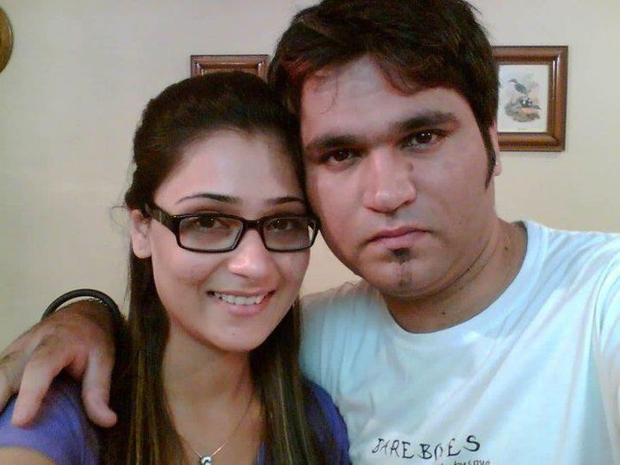 426322_287051278067895_1156766469_n - Sara khan personal pictures new