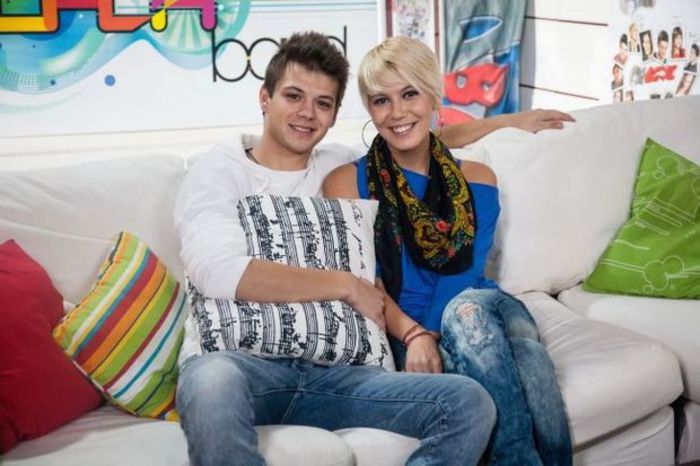 sore-rapha-1_62791f4ea0ba02