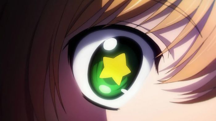 ai 49 - Kamisama No Inai Nichiyoubi