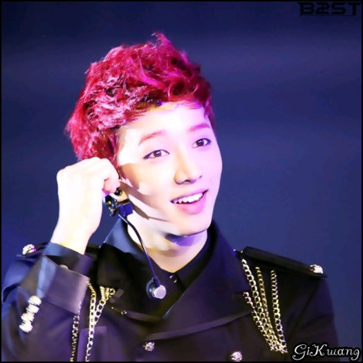 [KK] Nohh.. e doar Seob.. :))