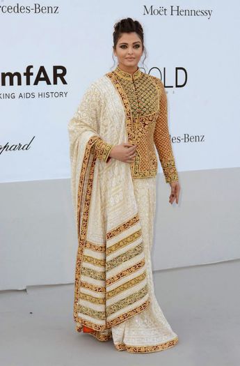 Aishwarya Rai at Cannes Film Festival 2012_ 3