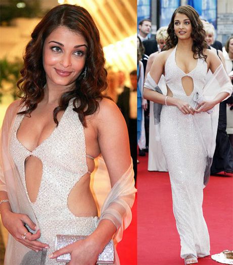 aishwarya-cannes-starting-from-year-2002_13445024927
