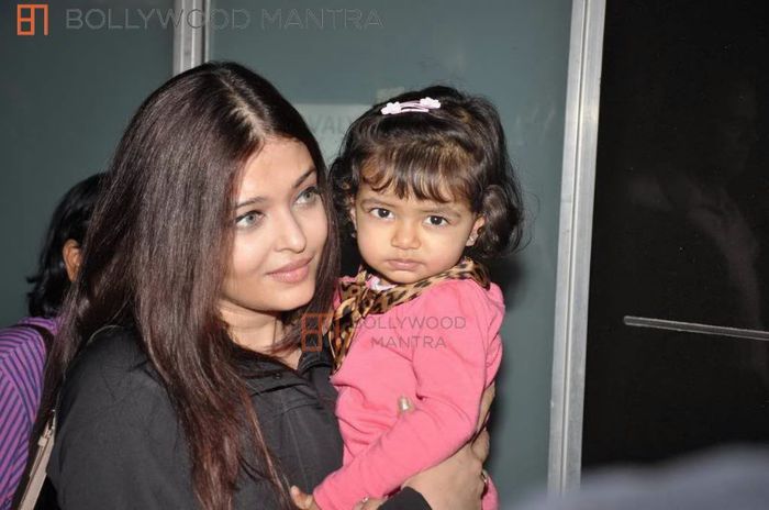 aishwarya-rai-bachchan_aaradhya-bachchan__594317