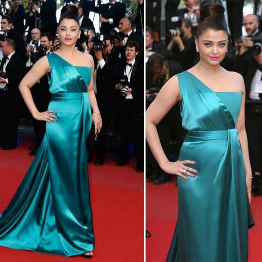 B_Id_387464_aishwarya-rai-cannes2013