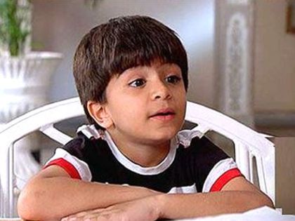 Shivansh Kotia-Naksh (mic)