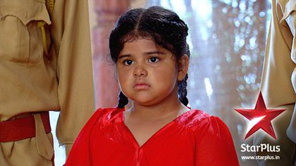 Ananya