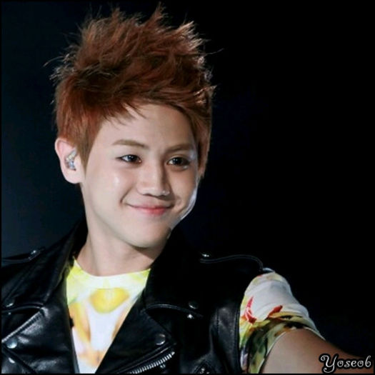 [:X] ..Oke. ^^ ...Kik, Eun veniti la plaja? :)