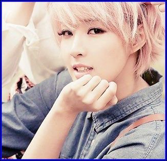 .` ..:-L.. Shut up >:P...