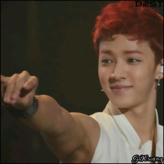 [KK] ..Okey girls. :))