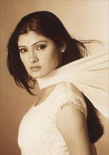 Preeti Puri-Avni