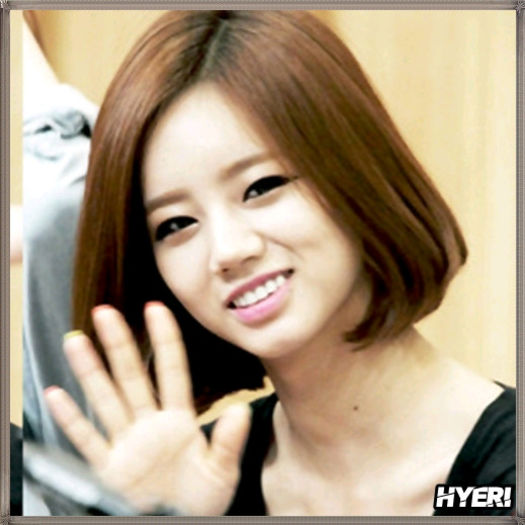 @. Iubirea mea de 3 minuteee.. ;;) ..Stii cat te iubesc eu? ;;) [merge spre KK]