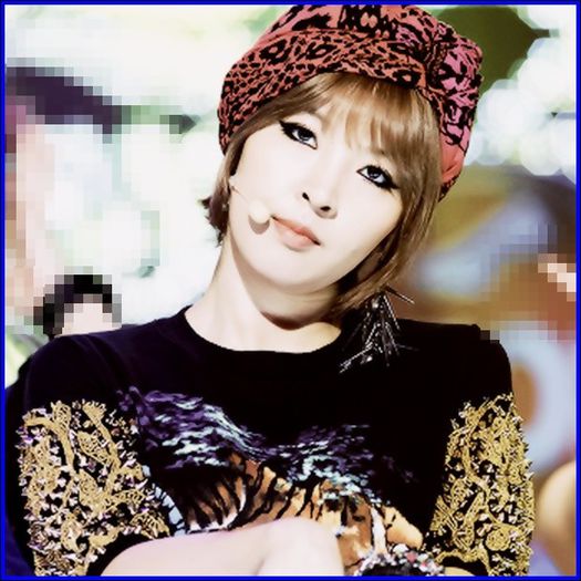 .`..Aha deci :-L...(merge la Seob;il trage in apa)...:)...