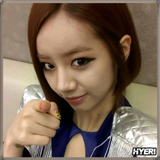 @. ..Iti dauu.. ;;) ..dar intai.. jos textila.. :">