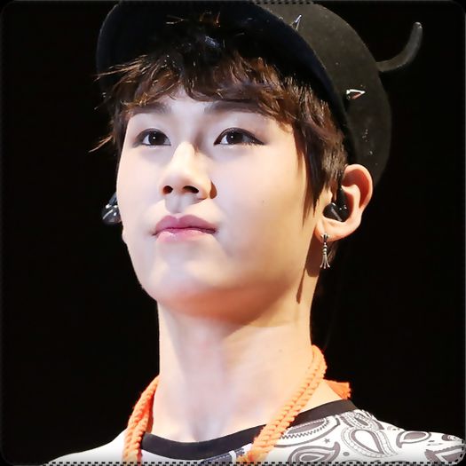 ♫ [vine cu Ki&Bomi] Oh. :| Hei. :-h.