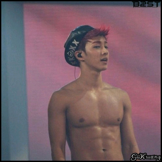 [KK] ...[innoata in continuare] - X - x - BEACH - 01 - x - X