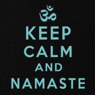 keep_calm_and_namaste_om_hoodie - 00Namaste00