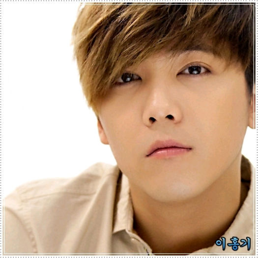 << ..iti duc telu` la reparat.. -_- ..[ia telu`; pleaca]