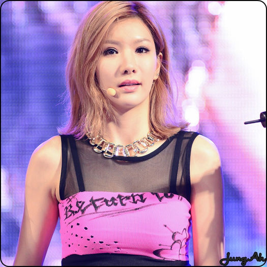 • Mi-e dor de Krystal..:( Ea mereu facea scandal..:(..:))