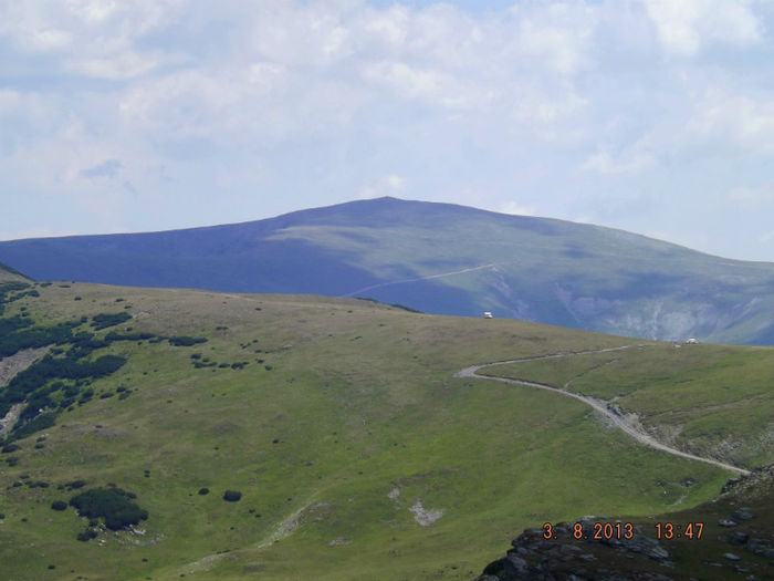 DSCF2195 - 2013 3 august Transalpina