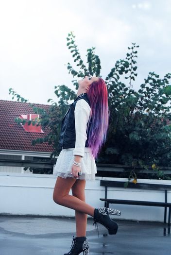 alternative-colored-hair-girl-long-hair-Favim.com-815494