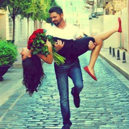 beautiful-boy-couple-cute-Favim.com-815723