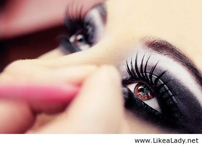 beauty-girls-cool-girls-cute-girls-hair-girls-Favim.com-815706