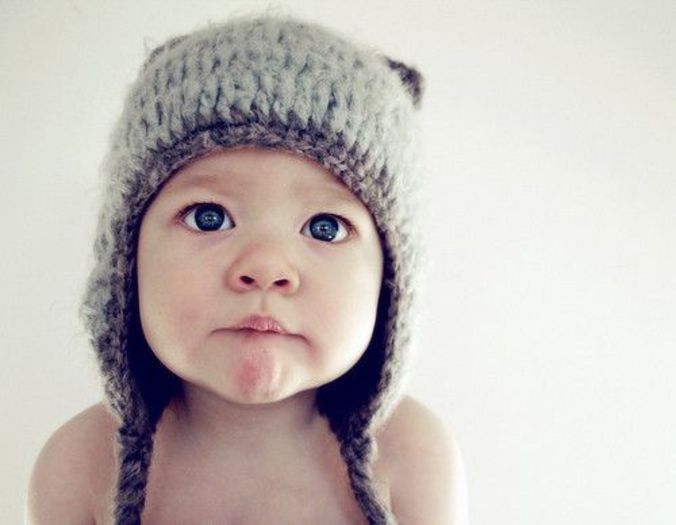 cute-babies-27