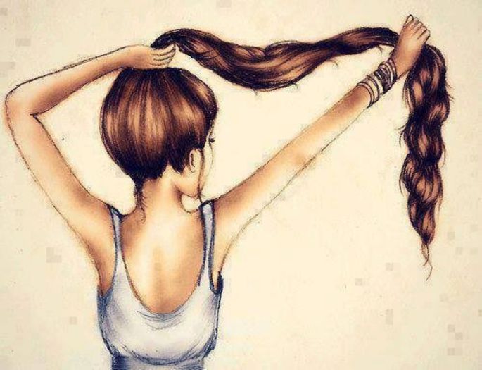 drawing-girl-hair-photography-Favim.com-815660