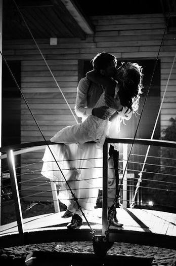 pinterest.com