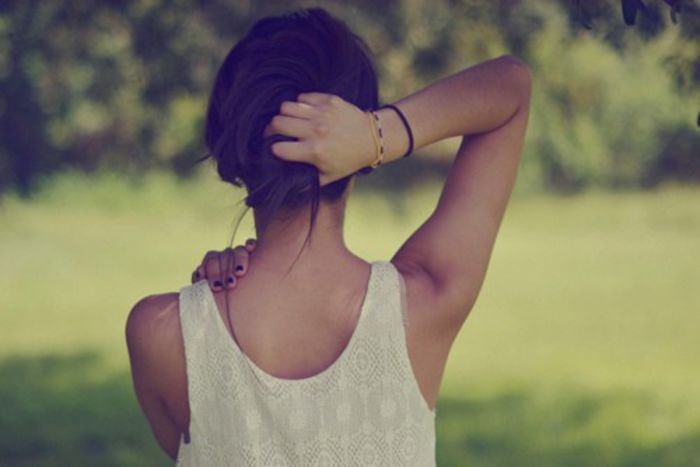 tumblr_lv1ge931ml1qcksy0o1_500