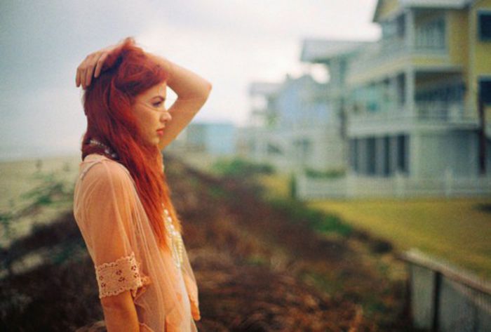 tumblr_m3zk77sR451r0qrjjo1_500