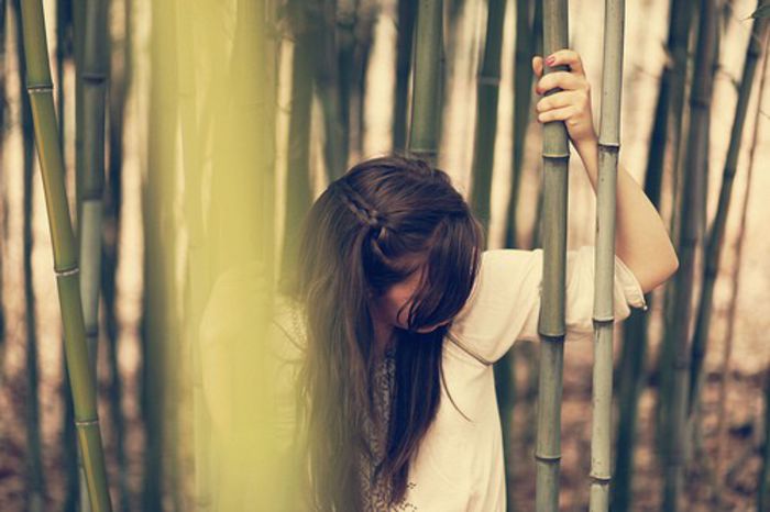 tumblr_m1939pcA6h1qd4q01o1_500