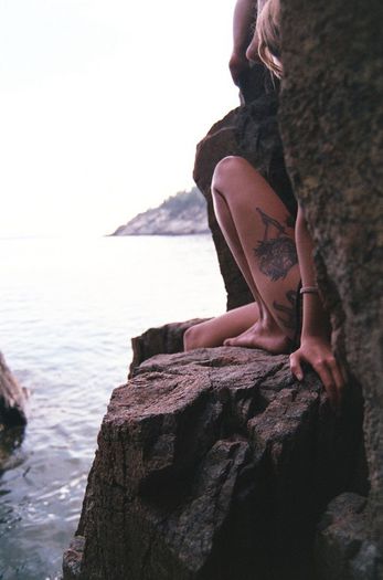 tumblr_mkoo2zHpLq1qjrdelo1_500